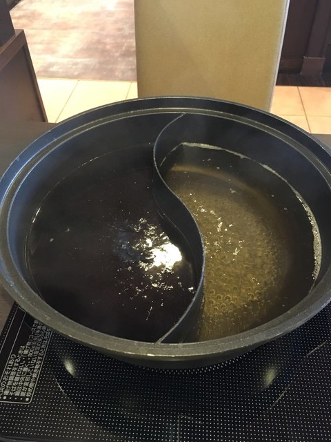 しゃぶ葉 奈良押熊店 高の原 しゃぶしゃぶ 食べログ