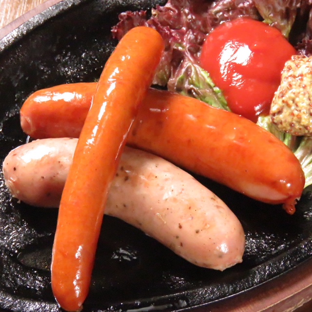 EURO 29（ユーロ） - 青葉通一番町（ダイニングバー）の写真