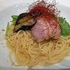 パスタモーレ 京都駅店 パスタモーレ 京都駅店