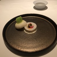 レストランエール - 