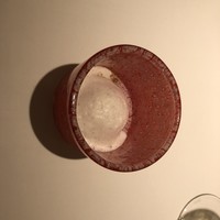 レストランエール - 