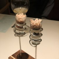 レストランエール - 