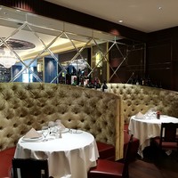 Empire Steak House Roppongi - 