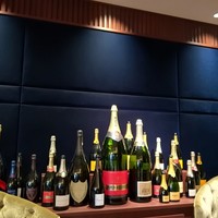 Empire Steak House Roppongi - 