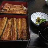 駒形前川 浅草本店 - 