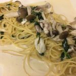 シーサイド　うわかい - 