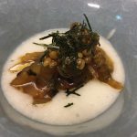 シーサイド　うわかい - 