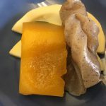 シーサイド　うわかい - 