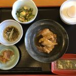 シーサイド　うわかい - 