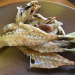 シーサイド　うわかい - 