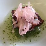 シーサイド　うわかい - 