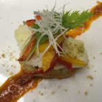 シーサイド　うわかい - 