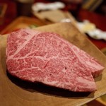 焼肉旬やさい ファンボギ - 