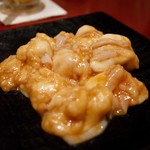 焼肉旬やさい ファンボギ - 