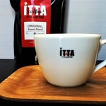 ITTA COFFEE - 