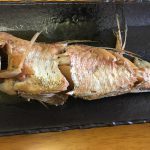 シーサイド　うわかい - 