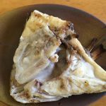 シーサイド　うわかい - 