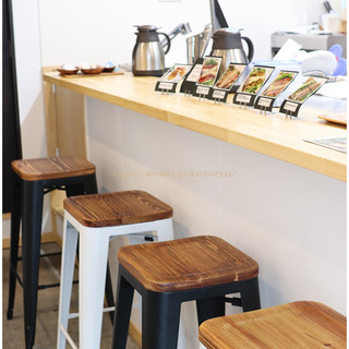 シゲル キッチン_2