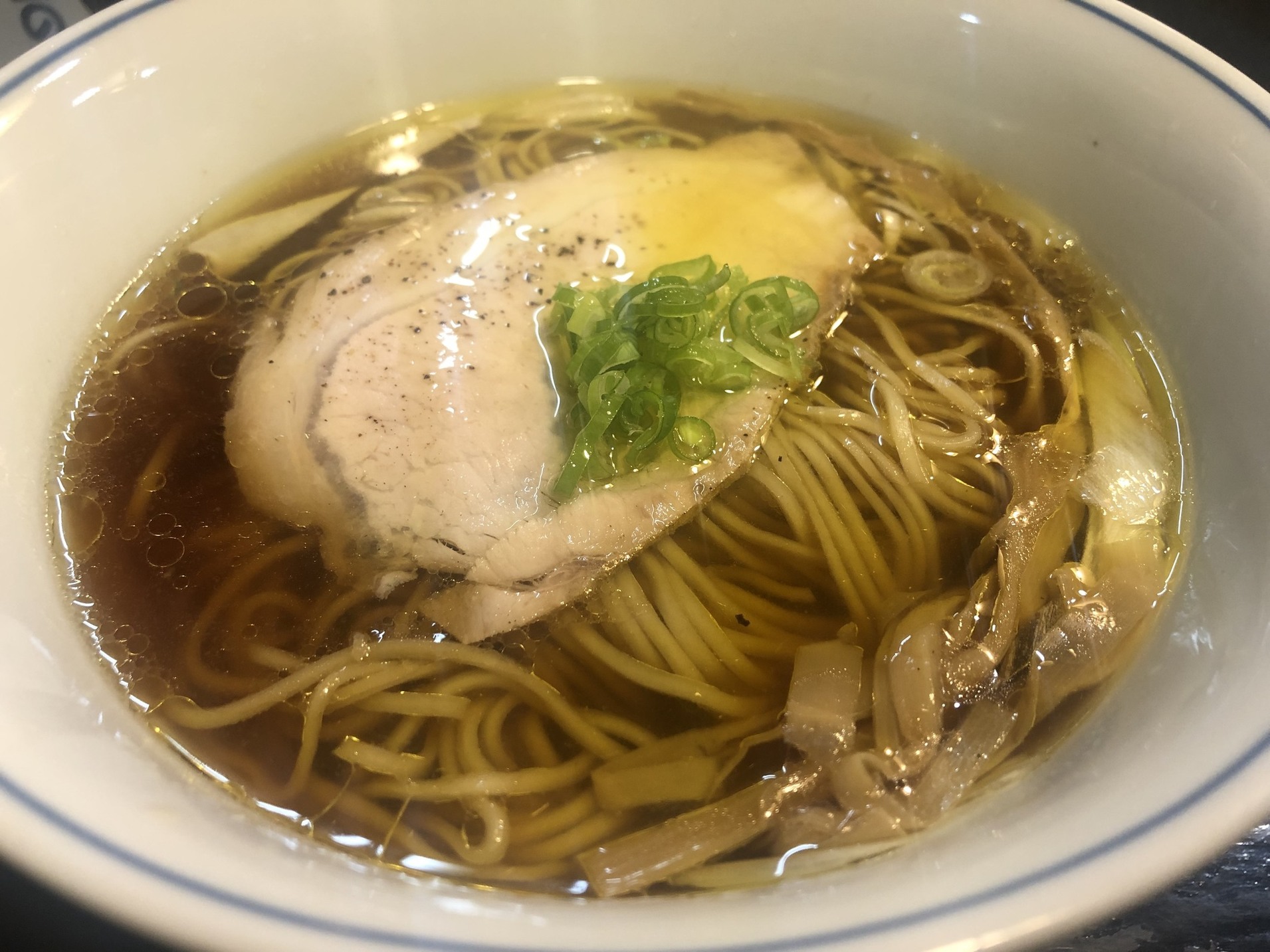 ふくよか連絡会さんの「行った(口コミ)」お店一覧 [食べログ]