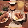 ぶーさー - 料理写真: