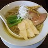 麺屋 風月