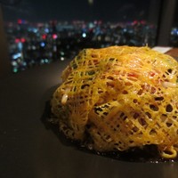 Longrain Tokyo - 