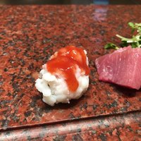 いなせ - 