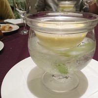 セレニティ - 