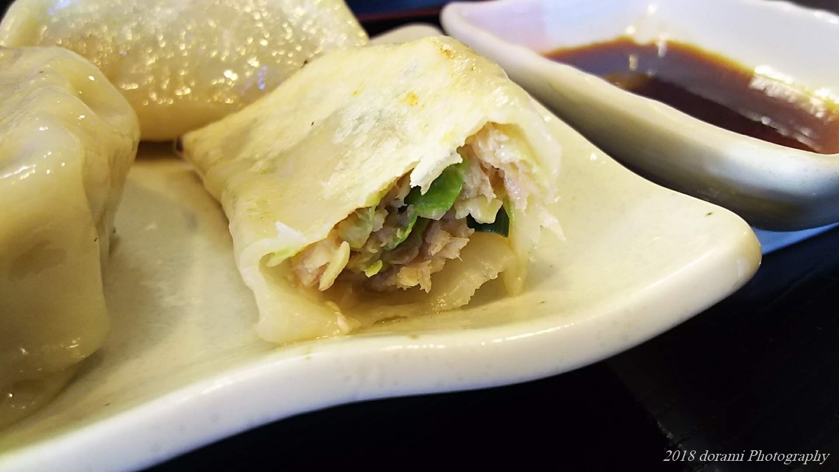 麺屋 風月 name=