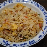 台湾料理 太和菜工坊 - 