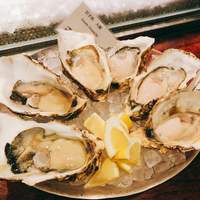 BELON 渋谷店 - 