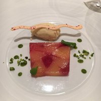 レザンファン ギャテ - 