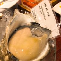 BELON 渋谷店 - 