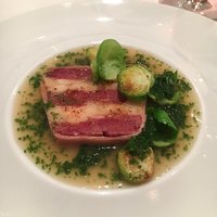 レザンファン ギャテ - 