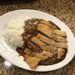江洲あぶらや - 