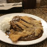 江洲あぶらや - 