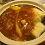 めだかタンタン - ２０１８年７月再訪問