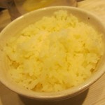 めだかタンタン - ２０１８年７月再訪問