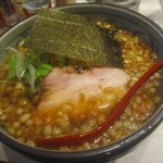 めだかタンタン - ２０１８年７月再訪問