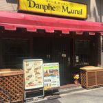 Daphe Munal - 