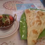 シャングリラ・モティ 宇都宮店 - 