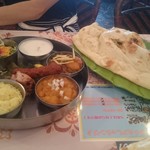 シャングリラ・モティ 宇都宮店 - 