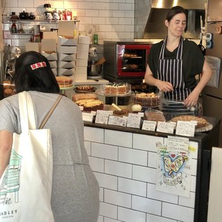 神谷町駅でおすすめの美味しいケーキをご紹介 食べログ 神谷町駅でおすすめの美味しいケーキをご紹介 食べログ