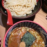 三田製麺所 - 