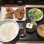 sakura食堂 - 