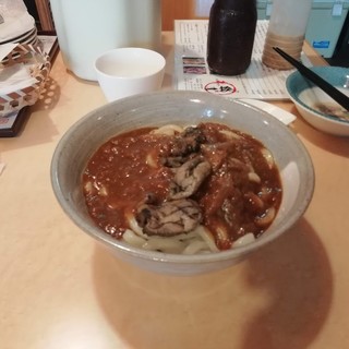 都城で人気のお好み焼き ランキングtop11 食べログ 都城で人気のお好み焼き ランキングtop11 食べログ