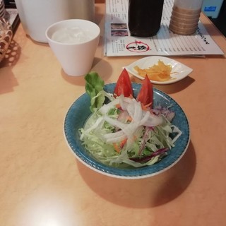 都城で人気のお好み焼き ランキングtop11 食べログ 都城で人気のお好み焼き ランキングtop11 食べログ