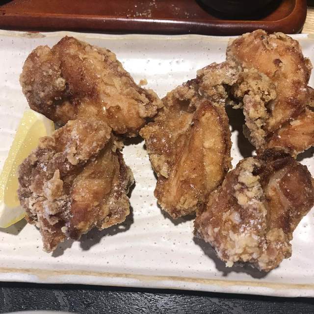 Sakura食堂 新青山ビル店 青山一丁目 定食 食堂 食べログ Sakura食堂 新青山ビル店 青山一丁目 定食 食堂 食べログ