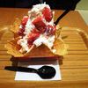 O-style Ice Cream milca 新札幌店