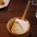 蔵 六三三〇 - 2010/9 ジェラート